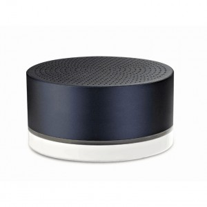 Bluetooth Speaker / Portable / BS-P02