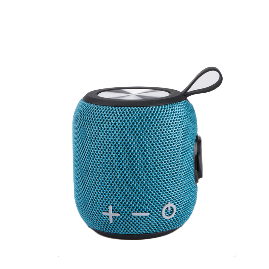 Bluetooth Speaker / Outdoor Sports / BS-OS01