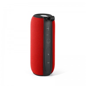 Bluetooth Speaker / Outdoor Sports / BS-OS02
