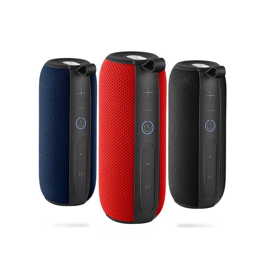 Bluetooth Speaker / Outdoor Sports / BS-OS02