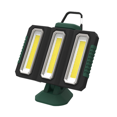 መደበኛ ቅናሽ የውጪ LED መብራት 50 ዋ LED የስራ መብራቶች ውሃ የማይገባ IP65 LED Light Lamp SMD 150W LED Floodlight SMD LED flood flood / COB LED የጎርፍ መብራት ተለይቶ የቀረበ ምስል