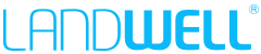 landwell_logo