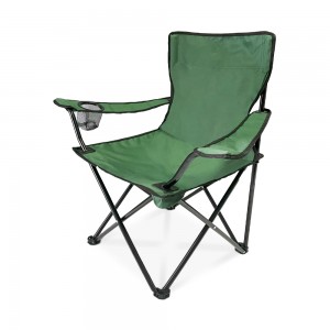 Մեծածախ Ultralight Small Premium retractable Camping սեղան Աթոռ