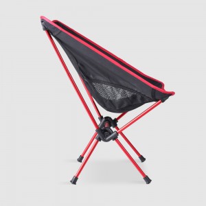 Germ Sale Outdoor Foldable Backpack Portable Camping Beach kursiyê