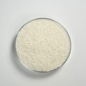 Trending Products An Antibacterial Powder - Excellent quality China ABS Primary Color Antibacterial Masterbatch – Langyi