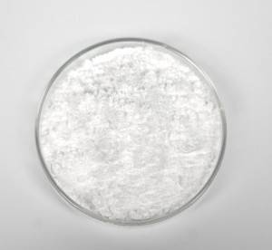 Discountable price Antibacterial Agents List - Silver phosphate glass antibacterial powder（EC:  608-534-1  CAS：308069-39-8） – Langyi
