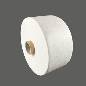 Cheapest Price Antimicrobial Agent Usage - One of Hottest for China Pet Skeleton Non-Woven Fabric Wet Process Staple Fiber Selection High Quality Polyester Staple Fiber – Langyi