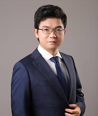 Langyi’s CEO Dr. Tang wins the”2020 Outstanding Talents of Songjiang Source of the G60 Science and Technology Innovation Valley.”