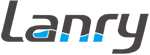 Logo ultradźwiękowe