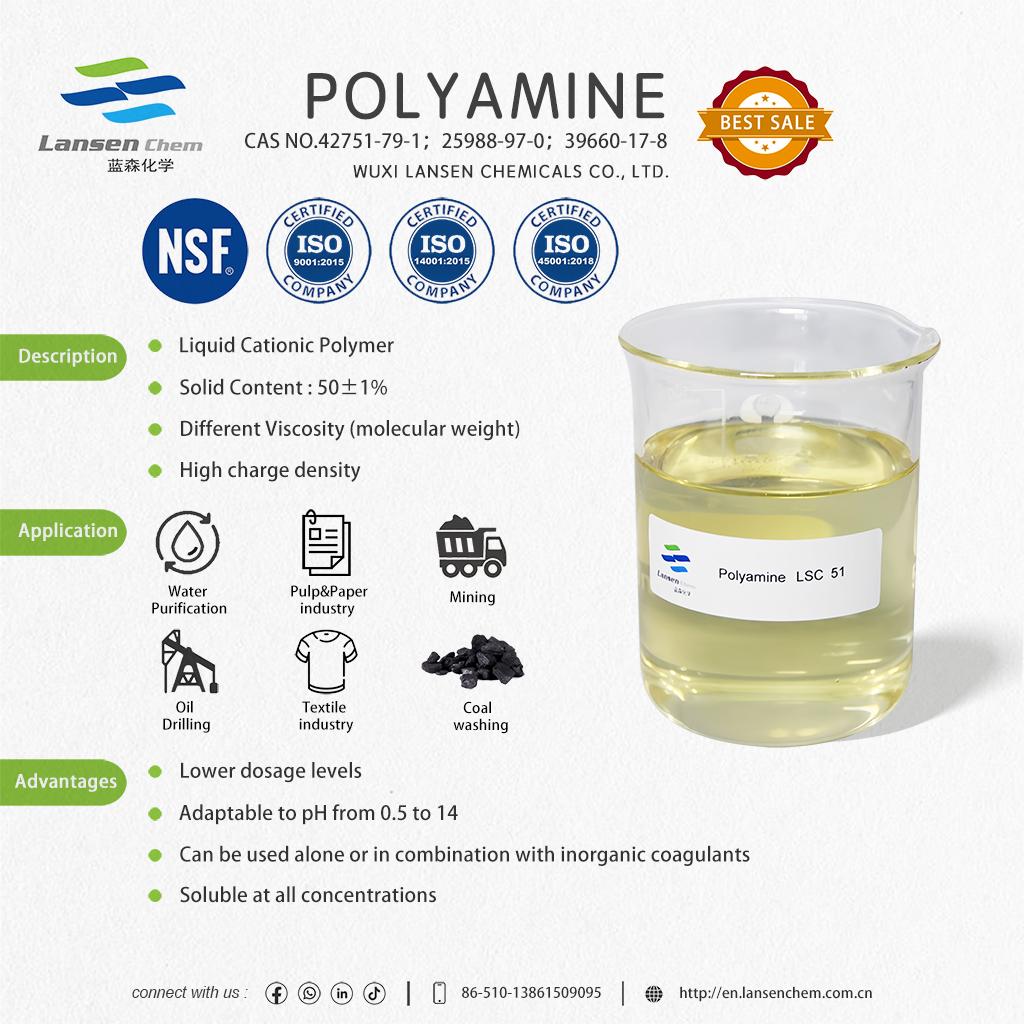 Polyacrylamide degradation and its implications in environmental systems | npj Clean Water
