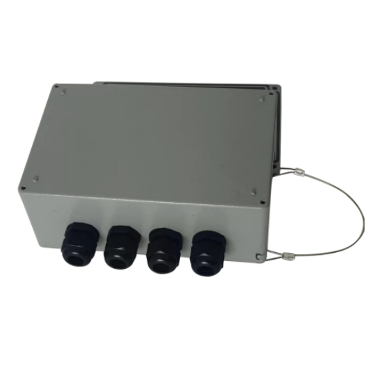 CBL02A Obstruction Light Monitoring Controller