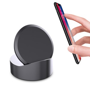 Stand Hom Wireless Charger AW01
