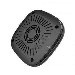 15 ~ 30mm Long Distance Wireless Charger LW01