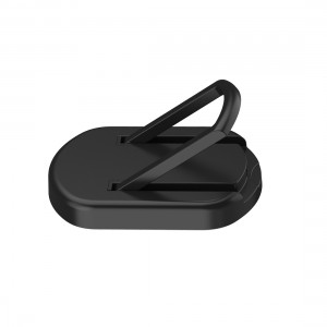 Magnetic Type Wireless Charger MW04