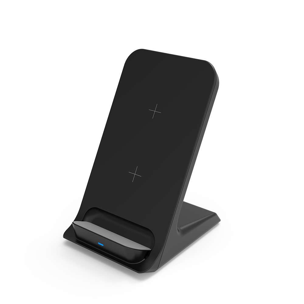 Wireless Charger Stand SW19