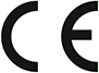 תעודת CE