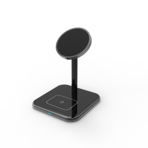 Stand Hom Wireless Charger SW14