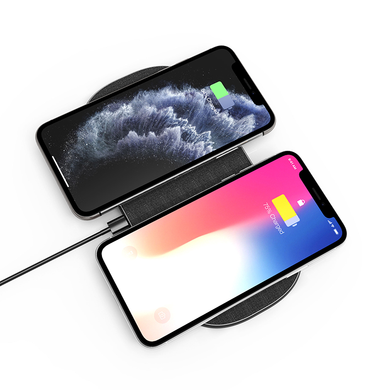 wireless charger 2