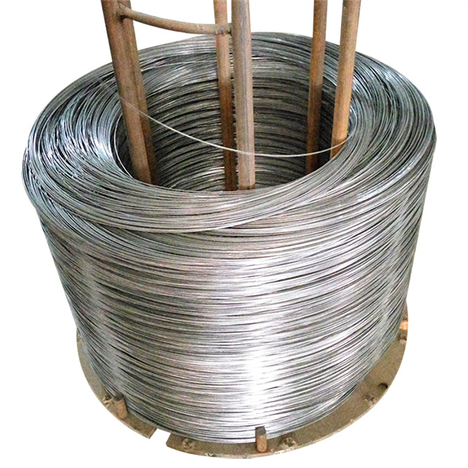 Medical Fine Metal Wire Market Trends Research Report [2023-2030] | 103 Pages  - Benzinga