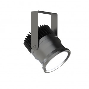 Full color High Power Floodlights