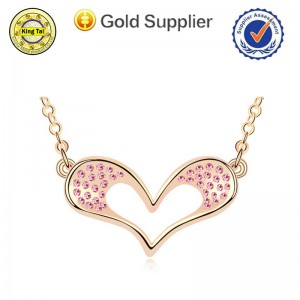 necklace 835