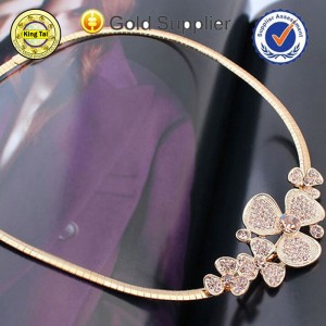 necklace clasp