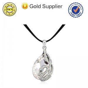 necklace extender gold