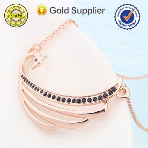 necklace extender gold