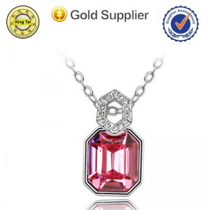 necklace for women