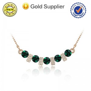 necklace 16 inch