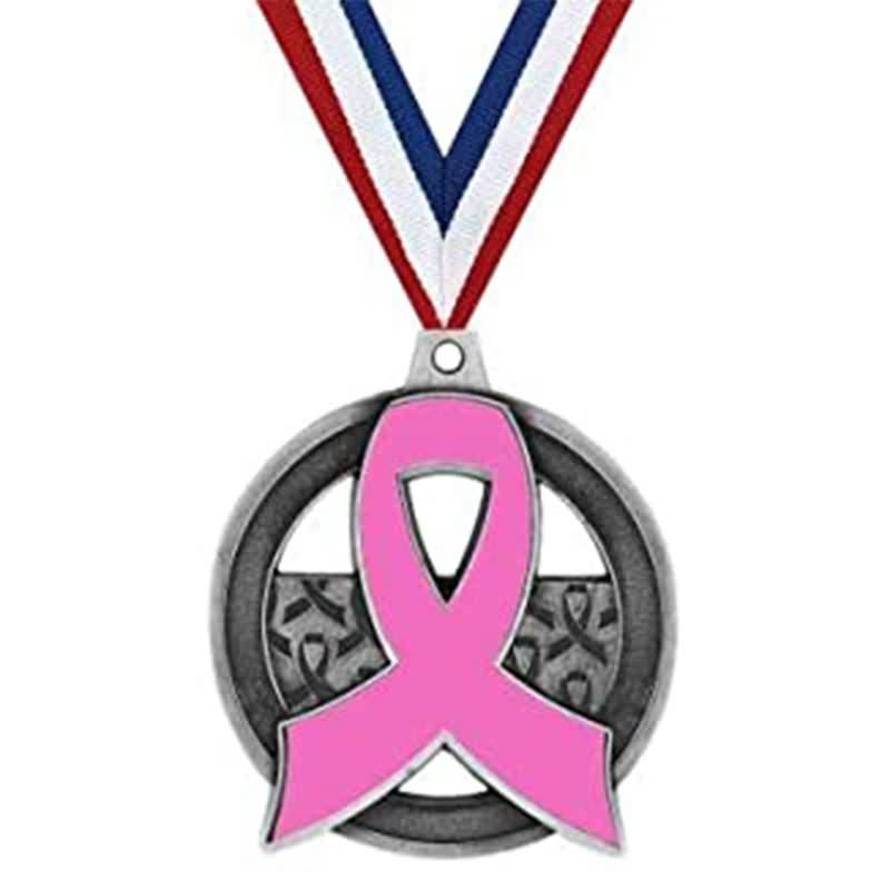 AWARENESS MEDALS Featured Image