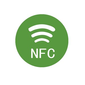 What are NFC Tags