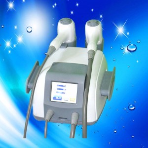 Customized portable personal diode 808nm soprano ice laser hair removal machine for home use