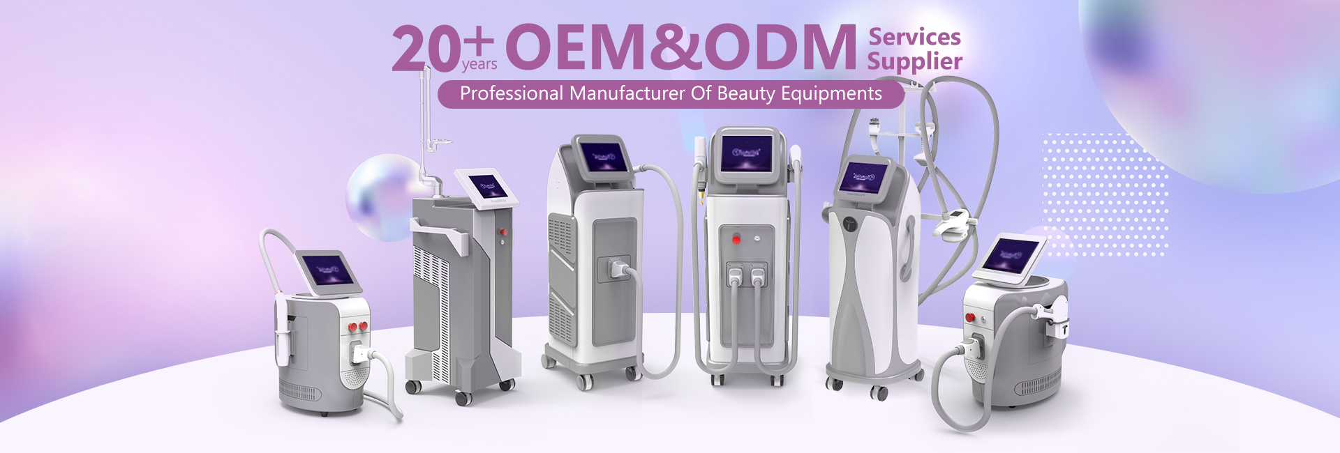 Hot Sale clinical medical CO2 Surgical Fractional face lifting wrinkle removal vaginal tightening co2 laser skin machine