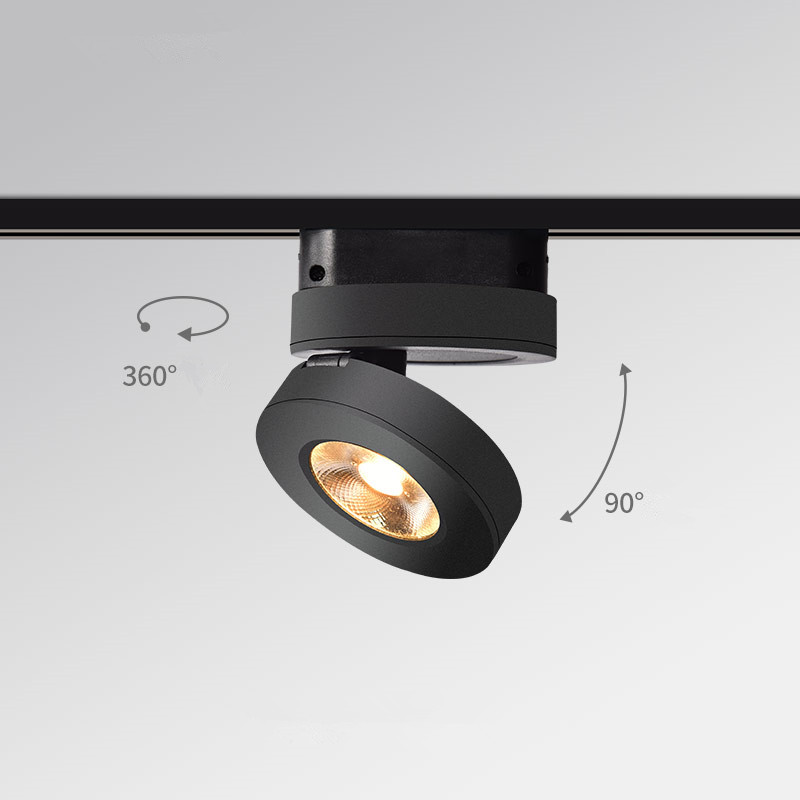 GE Lighting's first Matter-certified lighting products shown at CES | TechHive