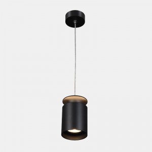 Modern 12W Up and Down Pendant Lights