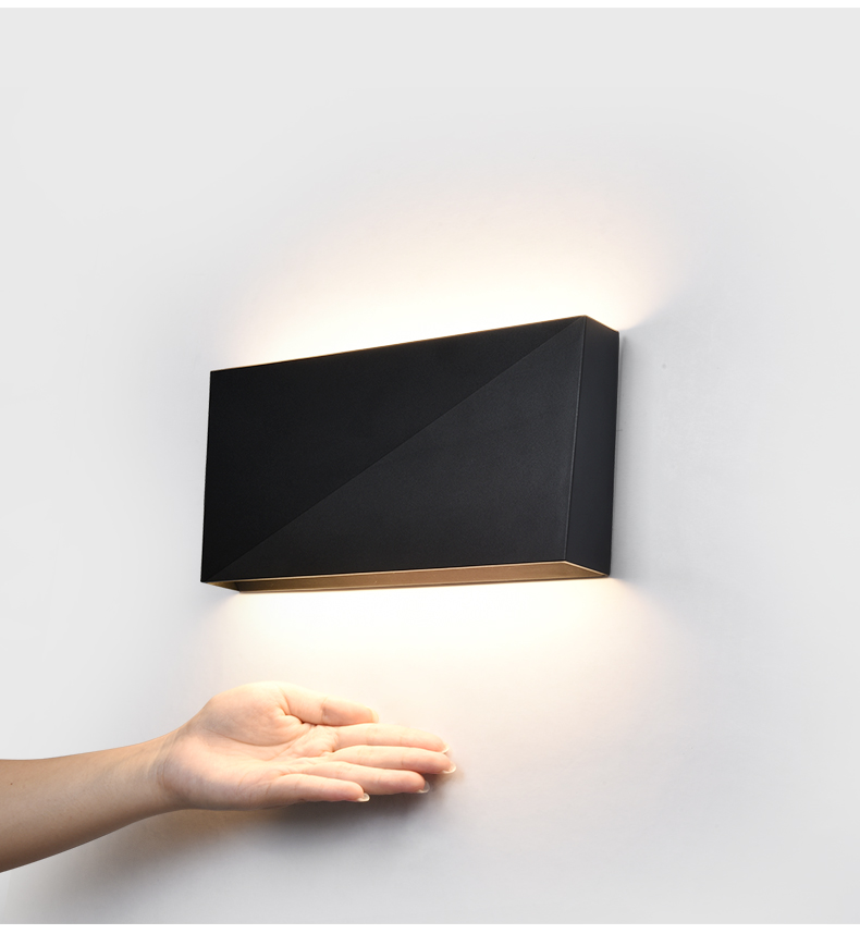 DALI-controlled LED panel lights for offices | Architecture & Design