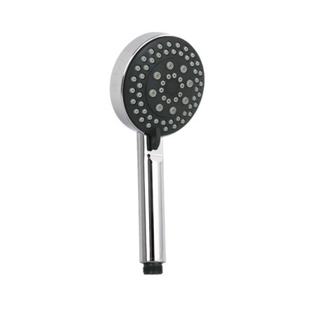 Hand shower, Multi-function, ECO shower Featured Image