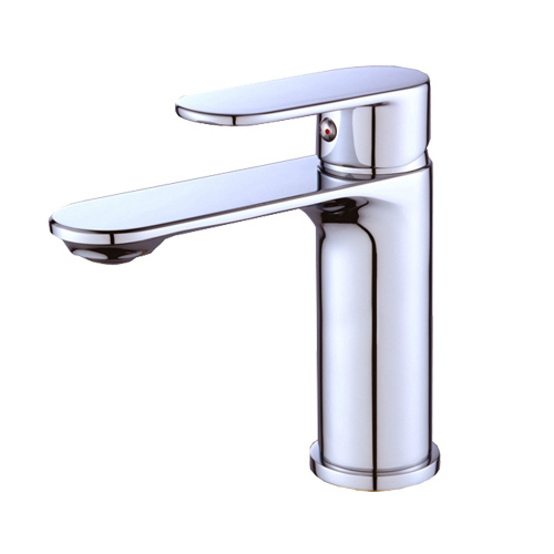 Faucet;Water tap;Mixer;Basin faucet Featured Image