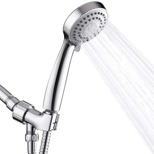 Aqua Glass Shower Supplier –  USA standard shower，American standard shower – Laviya