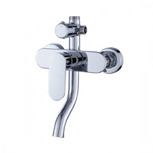Faucet;Water tap;Mixer;Basin faucet