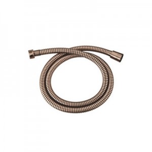 Shower hose, Chrome/Golden/Ancient bronze,WARS Shower hose,ACS Shower hose