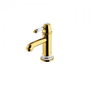 Faucet,Water tap,Mixer,kitchen faucet,Classical faucet