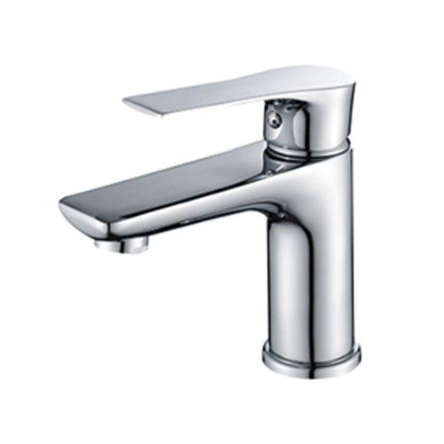Faucet;Water tap;Mixer;Basin faucet;Gold faucet;New style faucet Featured Image