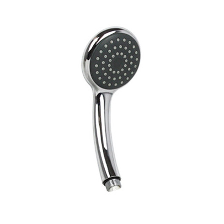 Hand shower,chrome,Promotion shower Featured Image