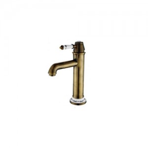Faucet,Water tap,Mixer,kitchen faucet,Classical faucet