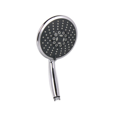 Hand shower, Multi-function, Promotion shower Featured Image