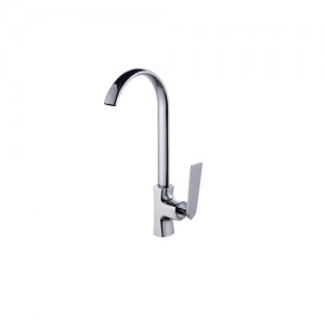 Faucet,Water tap,Mixer,Basin faucet,New style