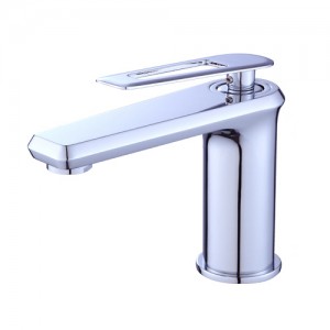 Faucet;Water tap；Mixer;Basin faucet