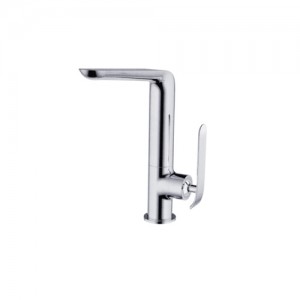 Faucet,Water tap Mixer,Basin faucet,New style faucet